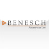 Benesch Directory App (by Change Harbour)