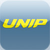 UNIP Mobile