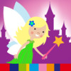Tinker Bell to the Rescue