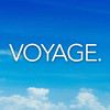 Voyage Ashore - Sightseeing Tours and Activities