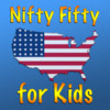 Nifty Fifty for Kids