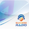 Success Radio