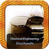 Chemical Engineering St