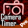Self timer Camera! take photos with delayed release