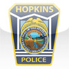 HopkinsPD Tip
