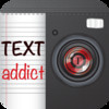 Text Addict