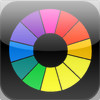 Color Palette Bible for Designers