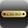 Chord for iPhone