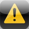 iAlert Lite - Push Notification alerts for your website