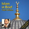 Islam In Brief - By Fadel Soliman