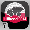 Hillhead 2014