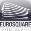 Hines Eurosquare