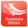 Tunisiana Direct