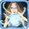Mystery of Magic - Witch Spell and Potion saga