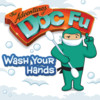 The Adventures of Doc-Fu: Hand Washing