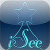 iSee - My Christmas