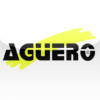 Grupo Aguero