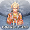 Hanuman Stories