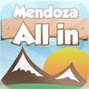 Mendoza All in
