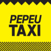 PepeuTaxi