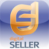 Digital Seller BR