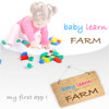 baby learn FARM HD