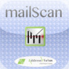 mailScan