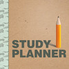 studyplanner