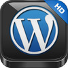 Documents On The Go - for iPad Word Processor