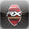 RX Racing