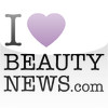 I Love Beauty News