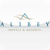 Ali Bey Hotels & Resorts
