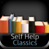 Self Help Classics - success, self help & inspiration library