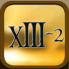 Guide For Final Fantasy XIII-2