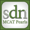 SDN MCAT Organic Chemistry
