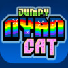 Jumpy Nyan Cat