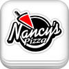 Nancy's Pizza