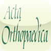 Acta Orthopaedica Journal