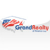 Grand Realty