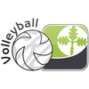 EK Unterensingen Volleyball