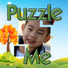 Puzzle_Me