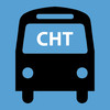 EZ Chapel Hill Transit