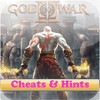 God Of War 2 Cheats Guide - FREE