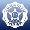 Florida Legion