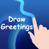 Draw Greetings