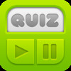 FancyQuiz Music - The Ultimate Trivia Challenge & Quiz Game