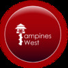 Tampines West