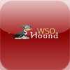 WSO Hound