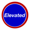 Elevated - The Dead Simple L Train Tracker for Chicago’s CTA