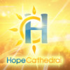 Hope Cathedral